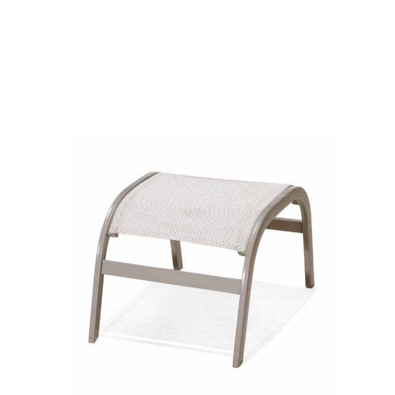 Morella-footrest-65x45cm