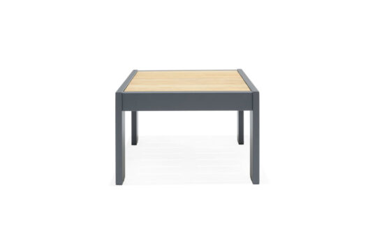 Palau side coffee table