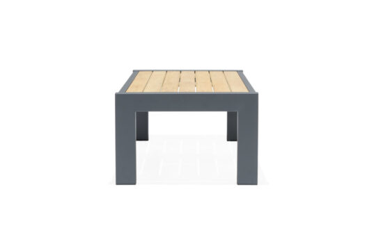 Palau side coffee table